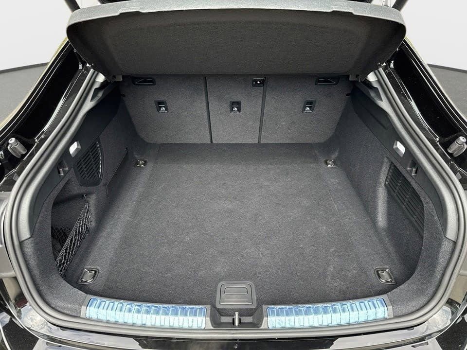 Certified 2025 Audi A5 2.0T Premium w/ Convenience Package image 7