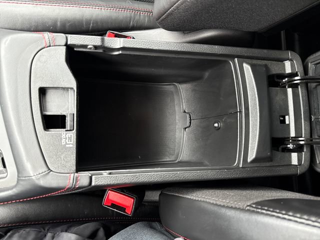 Used 2024 Dodge Durango GT image 28