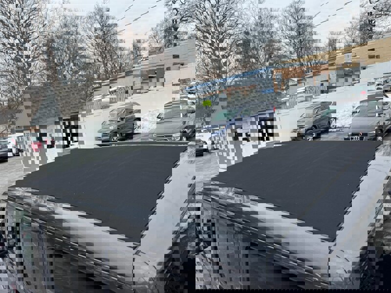 Used 2020 Jeep Wrangler Unlimited Rubicon image 19