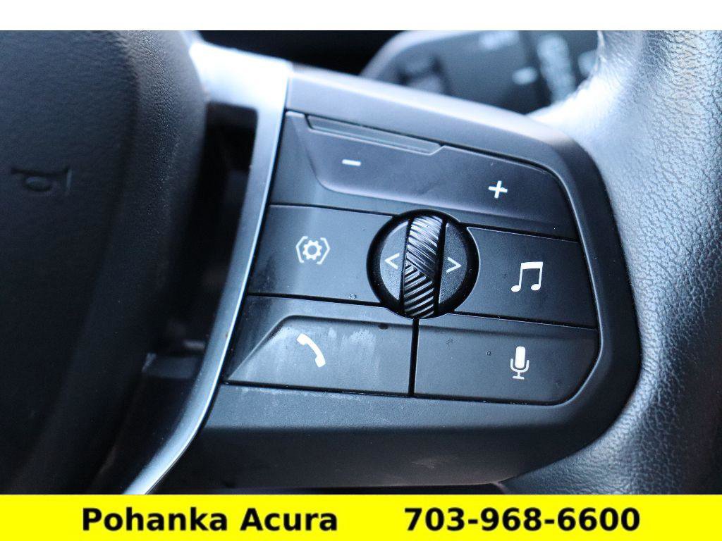 Used 2023 BMW X1 xDrive28i w/ Convenience Package image 12