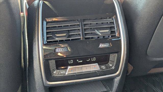 Used 2024 BMW X5 M60i image 27