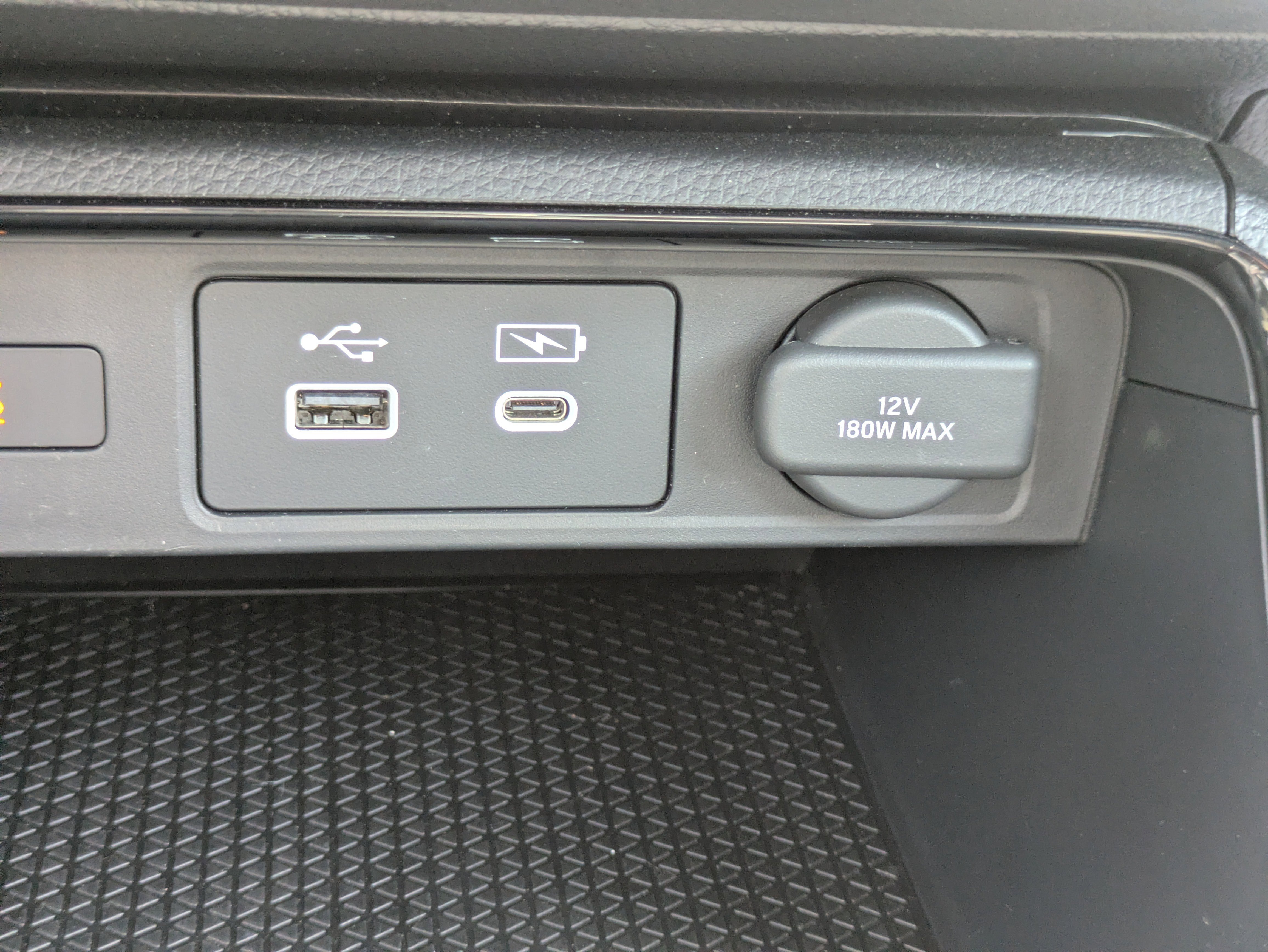 Certified 2024 Honda CR-V Sport image 29
