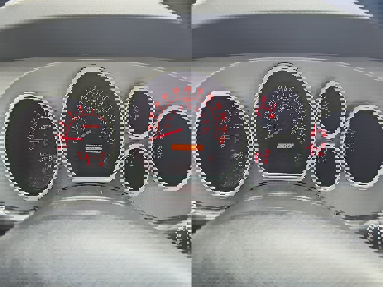 Used 2009 Toyota Tundra SR5 image 16