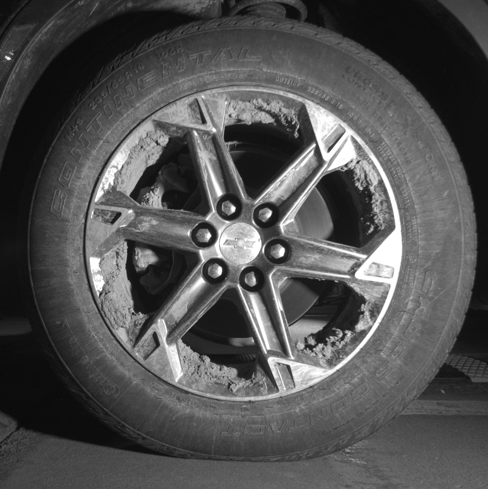 Used 2025 Chevrolet Blazer LT image 12