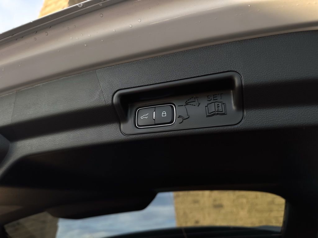 New 2026 Ford Explorer ST w/ Sun And Sound Package image 33