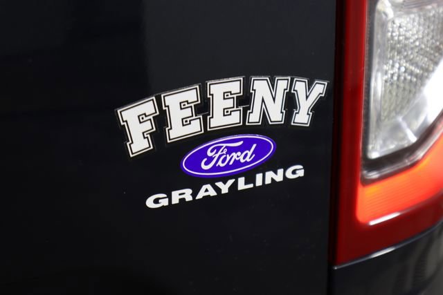 Certified 2022 Ford Bronco Sport Outer Banks w/ Tech Package image 68