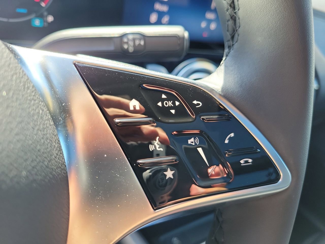 New 2026 Mercedes-Benz GLA 250 GLA 250 image 28