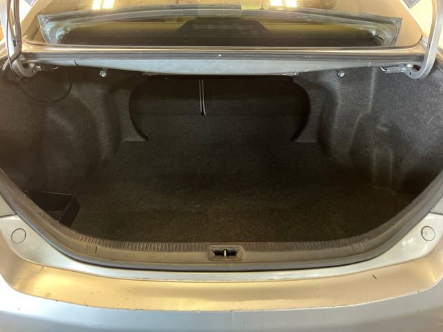 Used 2009 Toyota Camry LE image 5