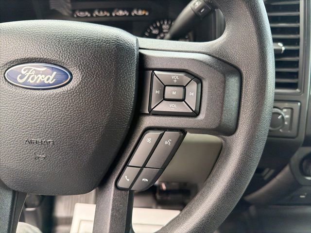 Used 2020 Ford F150 XL w/ Equipment Group 101A Mid image 22