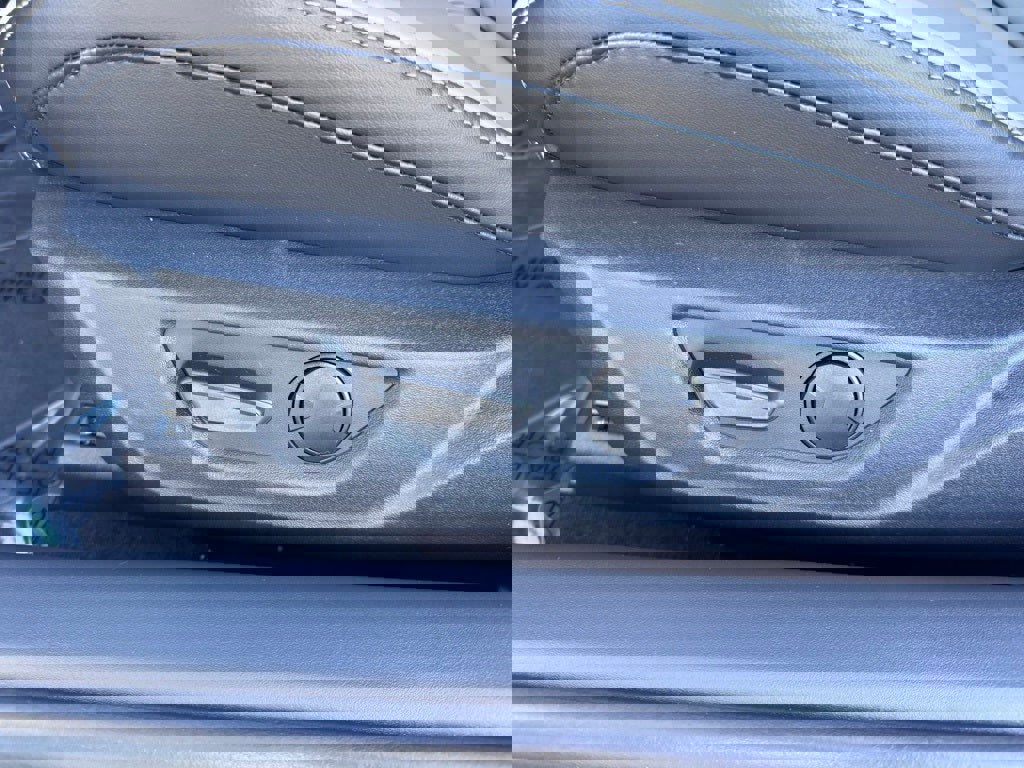 New 2026 Ford Mustang GT Premium w/ Anti-Theft Package image 23