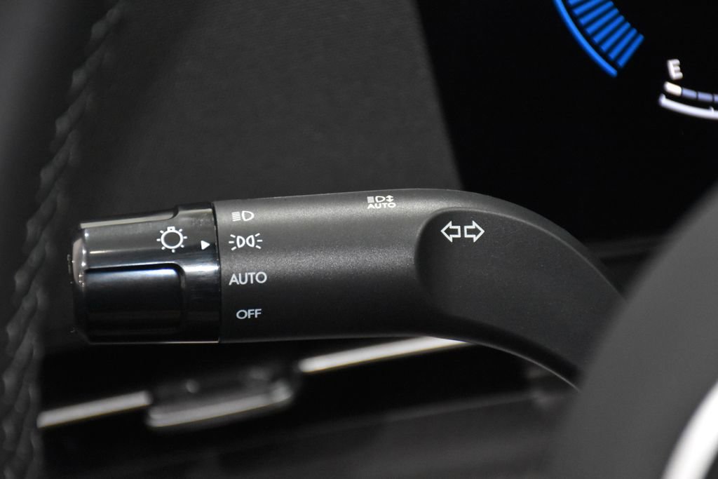 New 2026 Hyundai Kona SEL Sport image 10