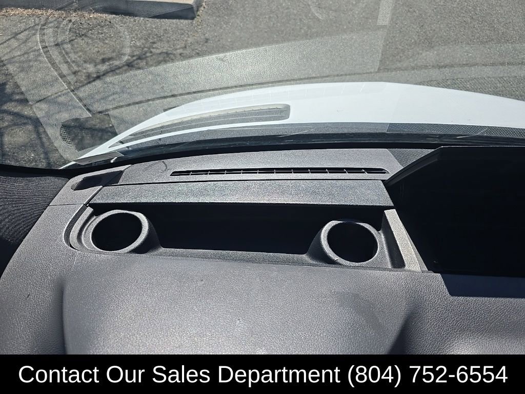 Used 2020 Freightliner Sprinter 3500 image 28