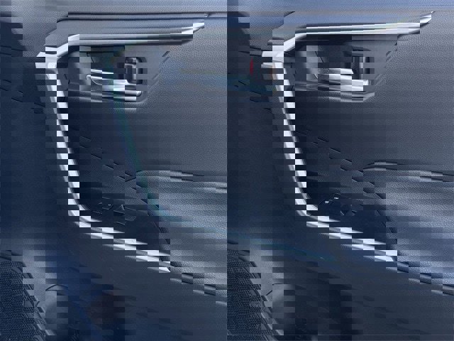 Used 2021 Toyota RAV4 XLE image 29