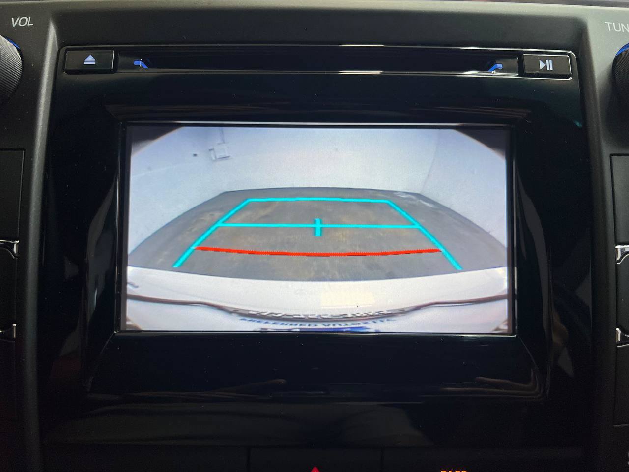 Used 2015 Toyota Camry XSE w/ Moonroof Package FWD image 18