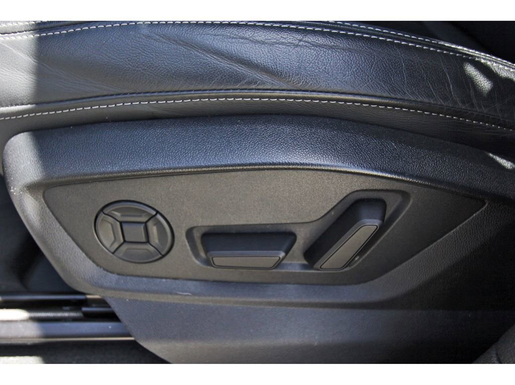 Used 2025 Audi Q7 3.0T Premium Plus image 26