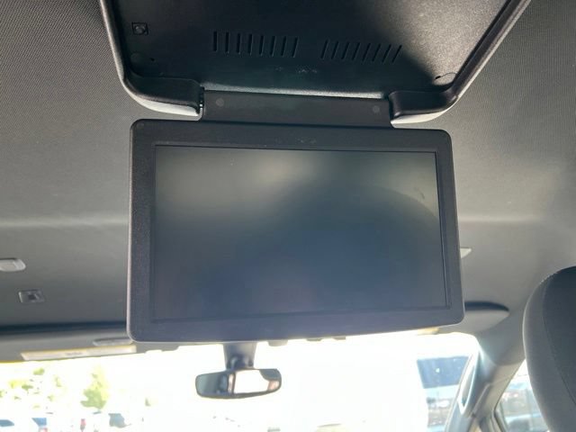 Used 2019 Chrysler Pacifica Touring Plus w/ S Appearance Package FWD image 30