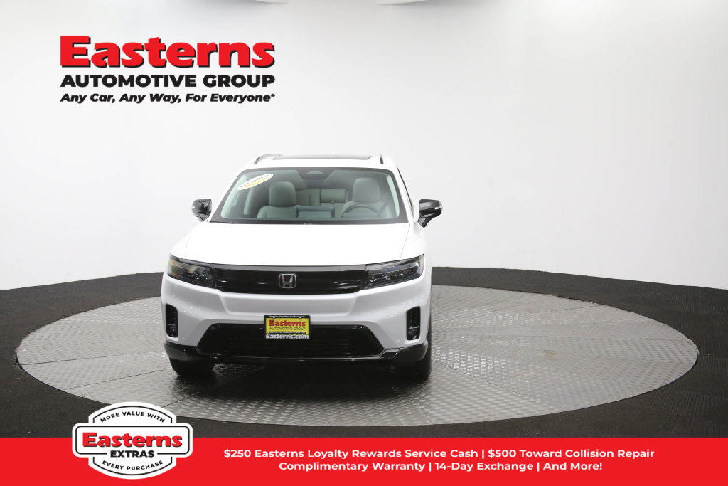 Used 2024 Honda Prologue Touring image 53
