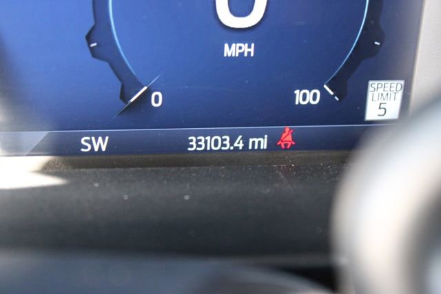 Used 2024 Ford F350 Lariat w/ Lariat Ultimate Package image 26