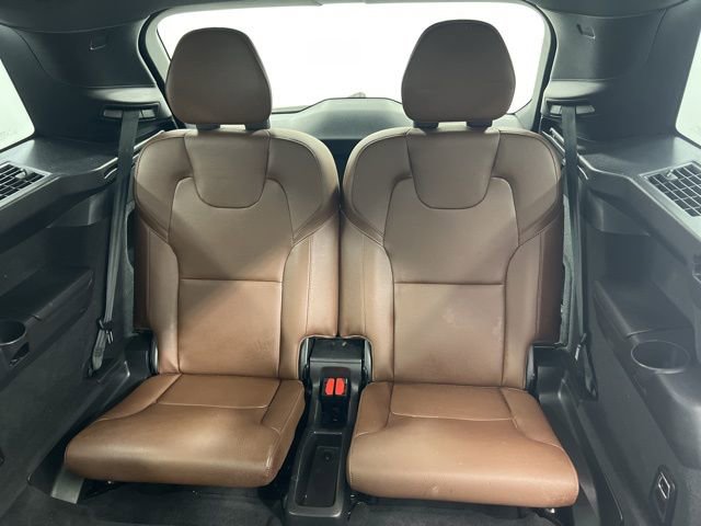 Used 2023 Volvo XC90 T8 Plus w/ Protection Package AWD/4WD image 15