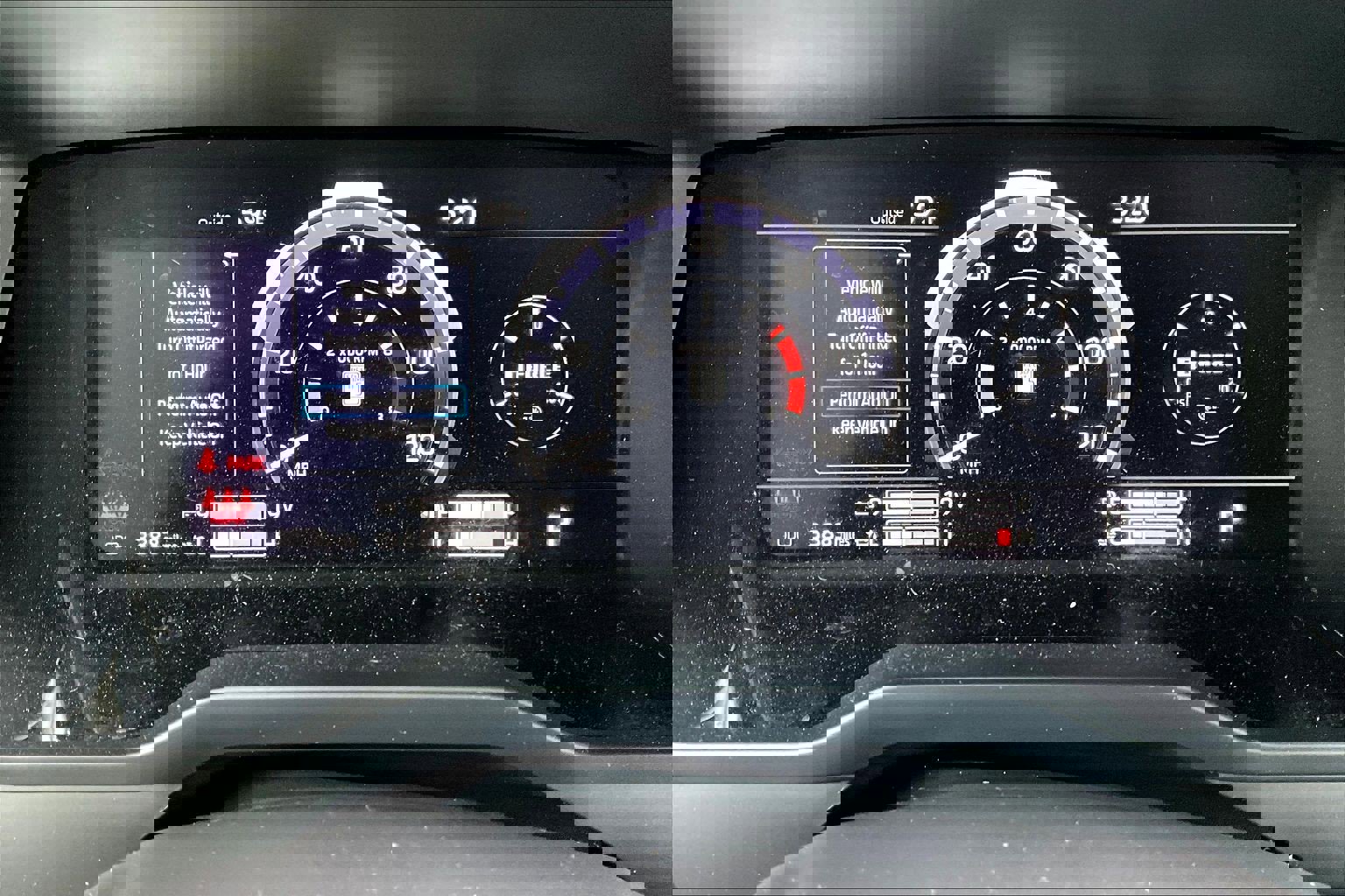 Used 2025 Toyota Tundra Limited image 19