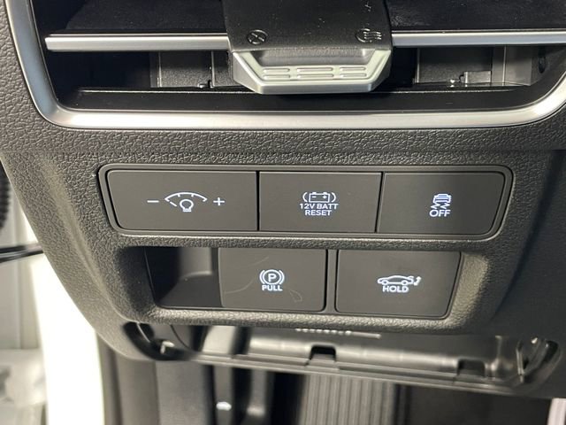 New 2026 Hyundai Sonata Limited image 14