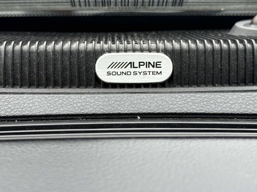 Used 2013 RAM 1500 Sport w/ Sport Premium Group image 29