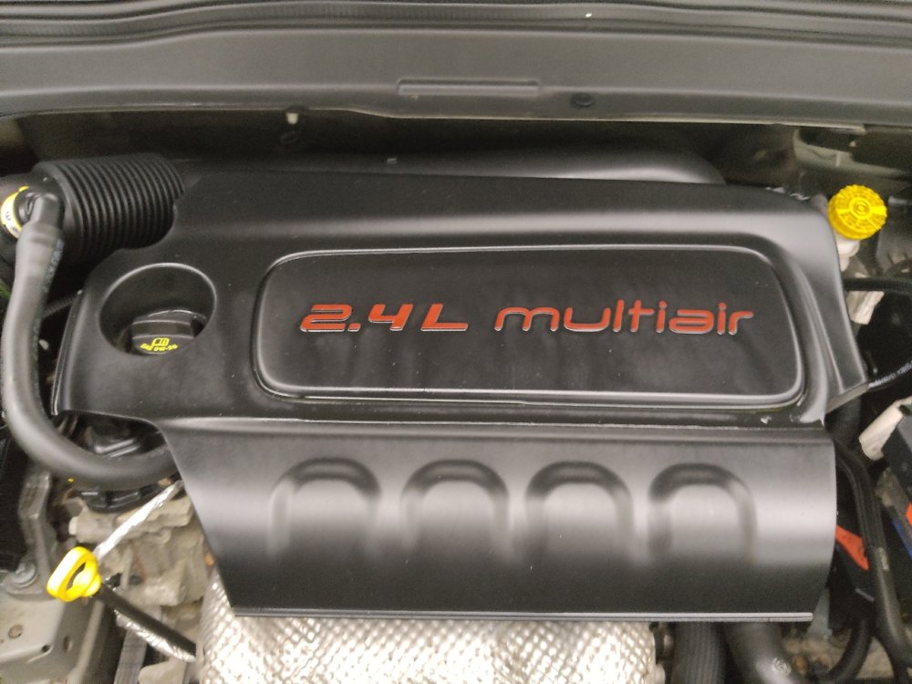 Used 2021 Jeep Renegade Latitude image 30