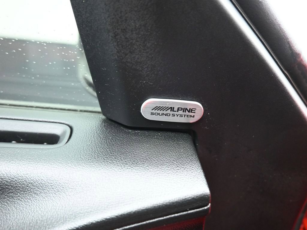 Used 2023 Dodge Charger Scat Pack image 11