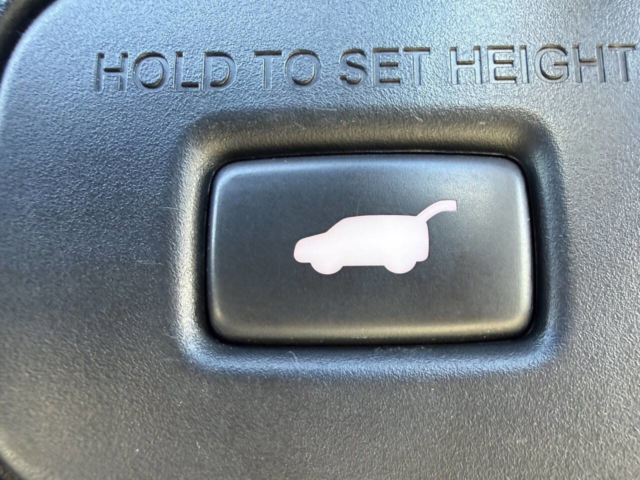 Used 2019 Honda Odyssey EX-L image 26
