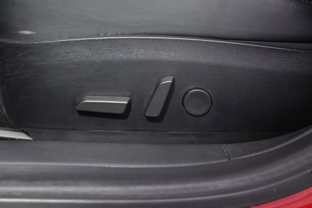 Used 2019 Tesla Model 3 Standard Range Plus image 14