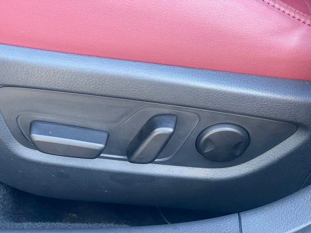 Certified 2023 MAZDA CX-30 AWD 2.5 S w/ Preferred Package image 13