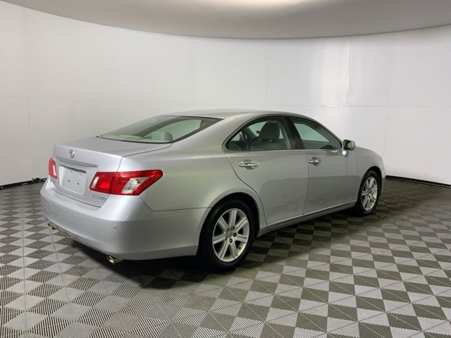 Used 2009 Lexus ES 350 image 7