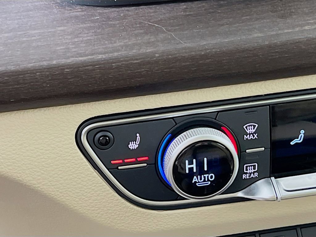 Used 2024 Audi Q5 2.0T Premium Plus image 19