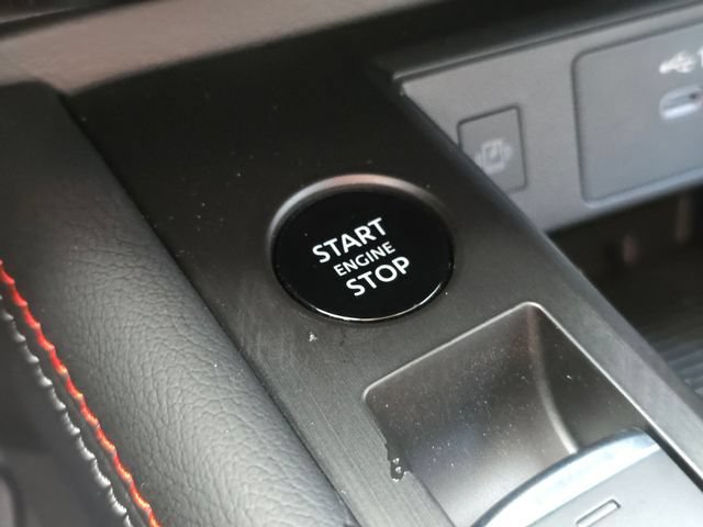 New 2026 Nissan Kicks SR w/ Cold Weather Package AWD/4WD image 29