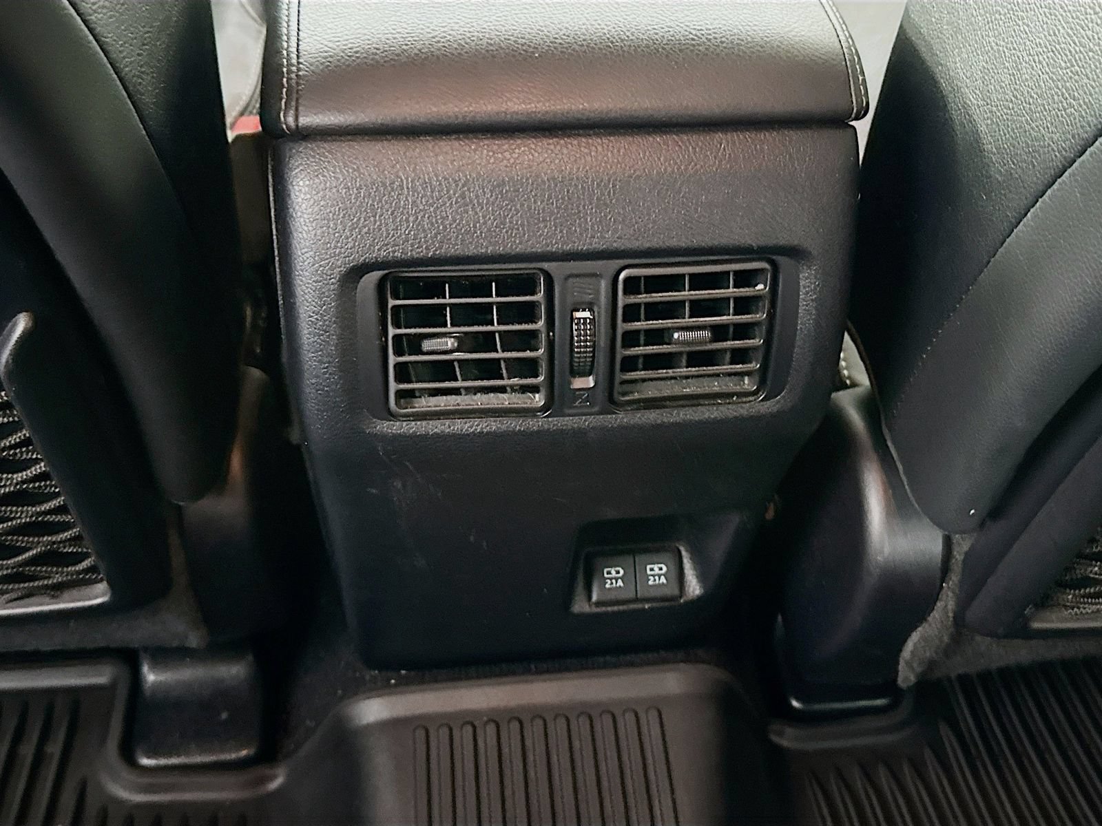 Used 2021 Toyota 4Runner Nightshade AWD/4WD image 28