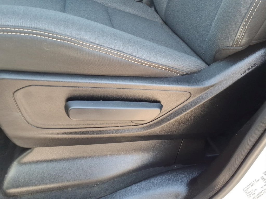 Used 2024 RAM 1500 Tradesman AWD/4WD image 13