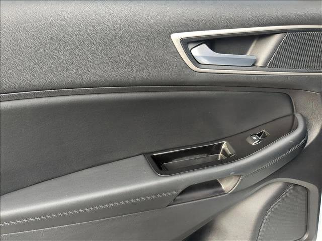 Used 2020 Ford Edge SEL w/ Convenience Package image 20