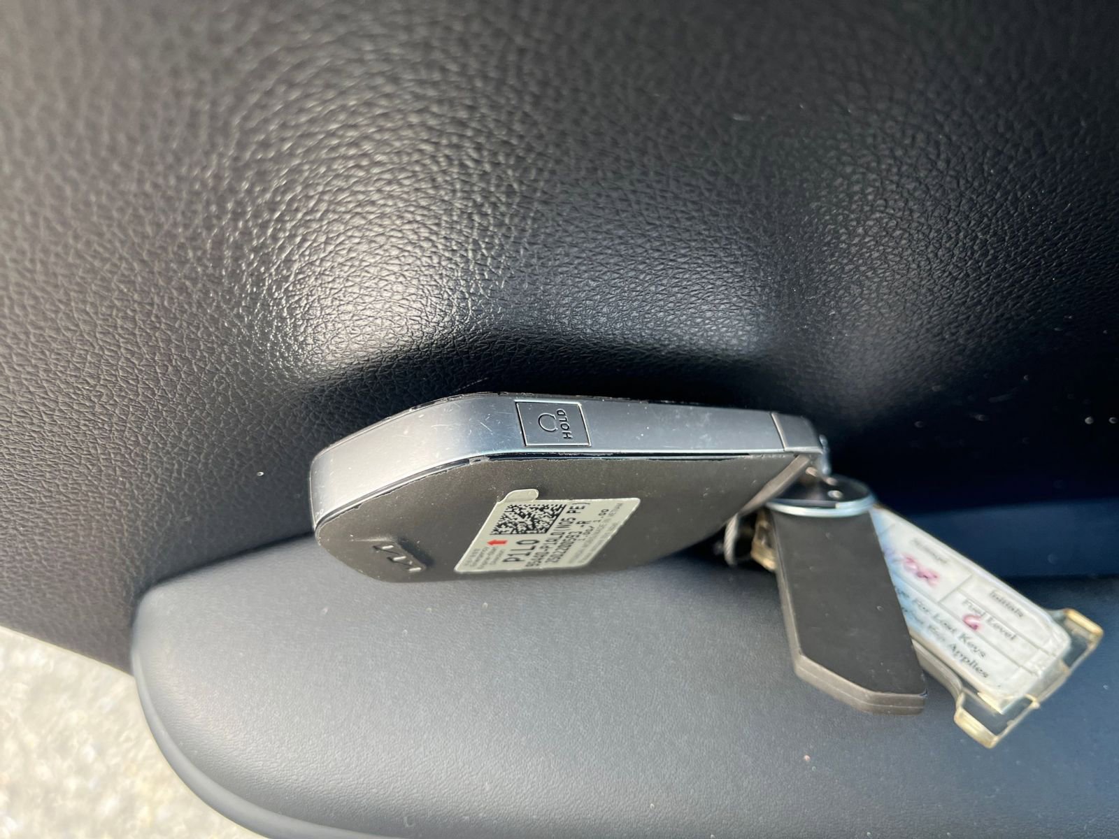 Used 2025 Kia K5 LXS image 25