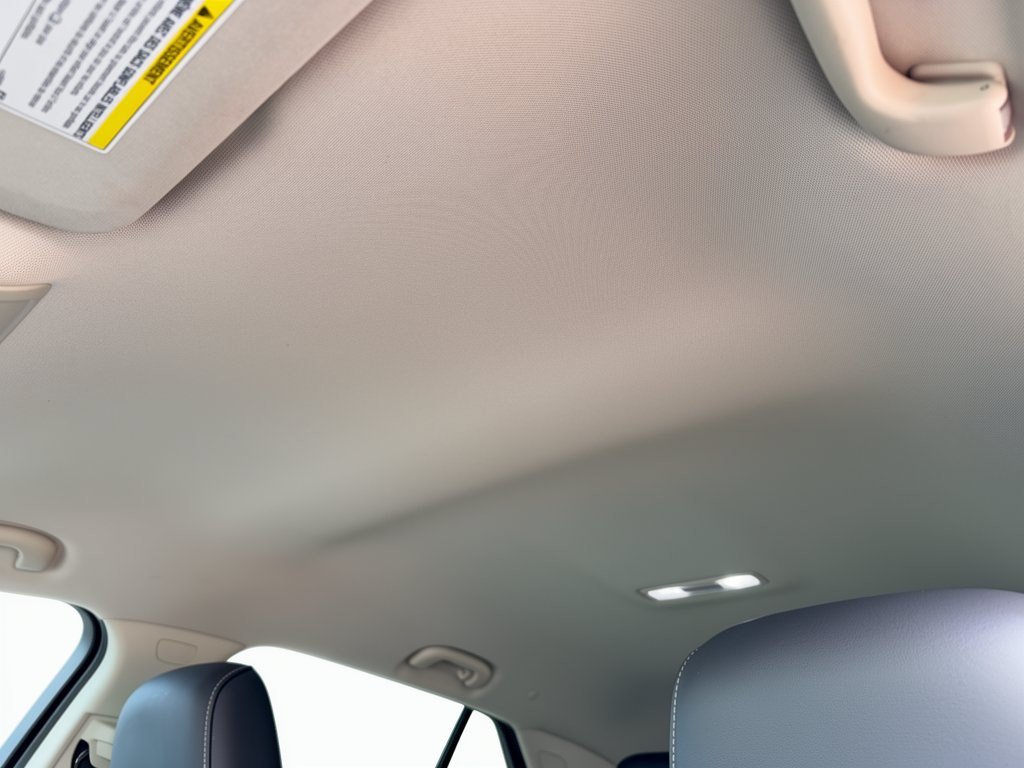 Used 2023 Buick Envision Preferred FWD image 27