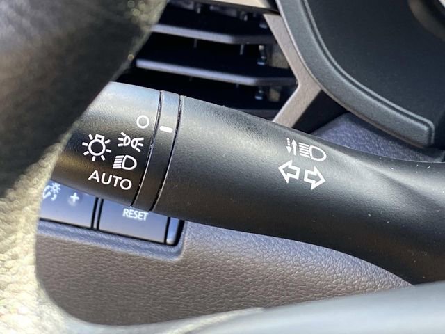 Used 2024 Nissan Altima 2.5 SV image 18