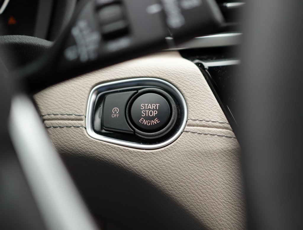 Used 2021 BMW X1 xDrive28i w/ Convenience Package image 18