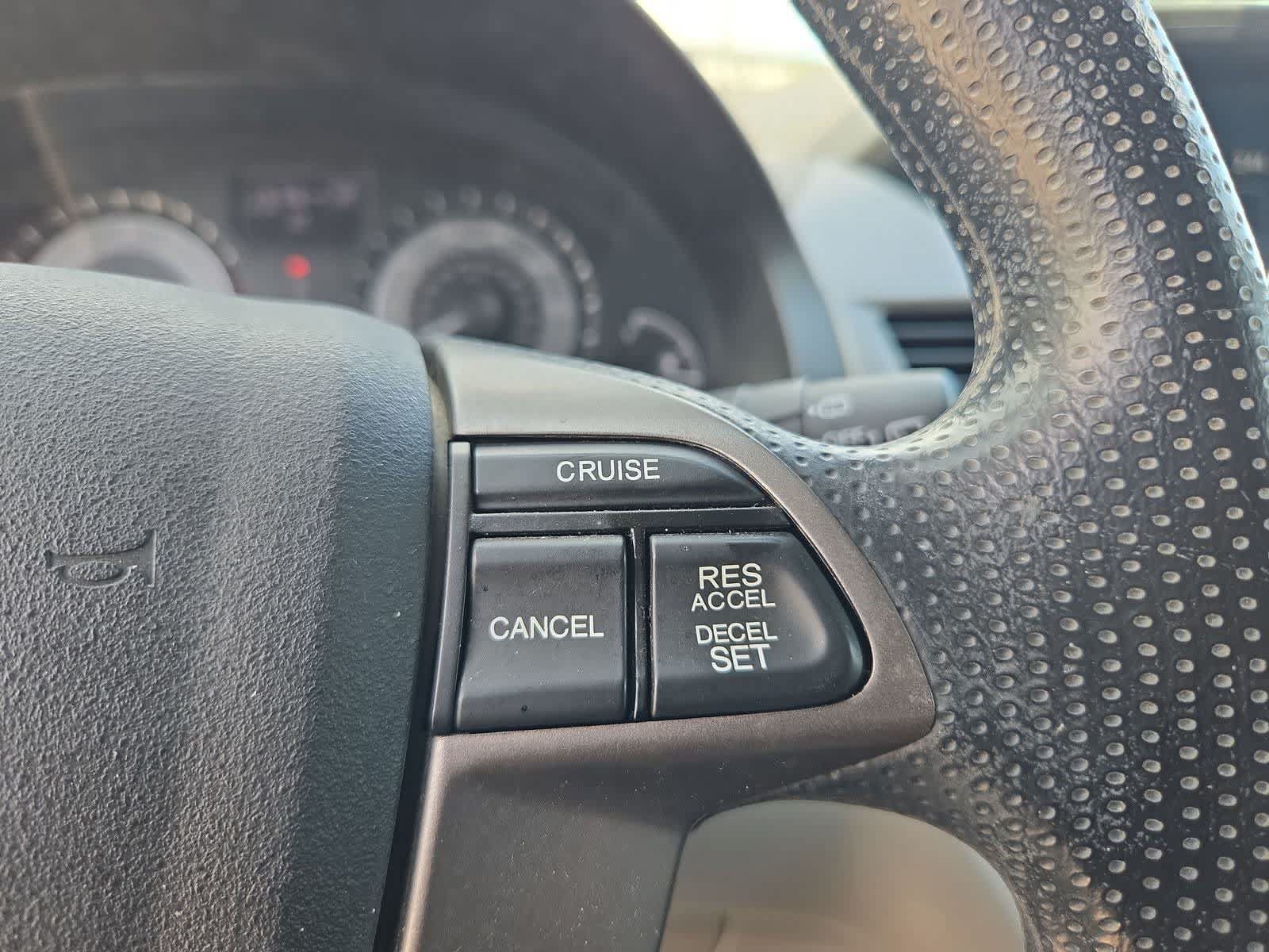 Used 2016 Honda Odyssey SE image 21