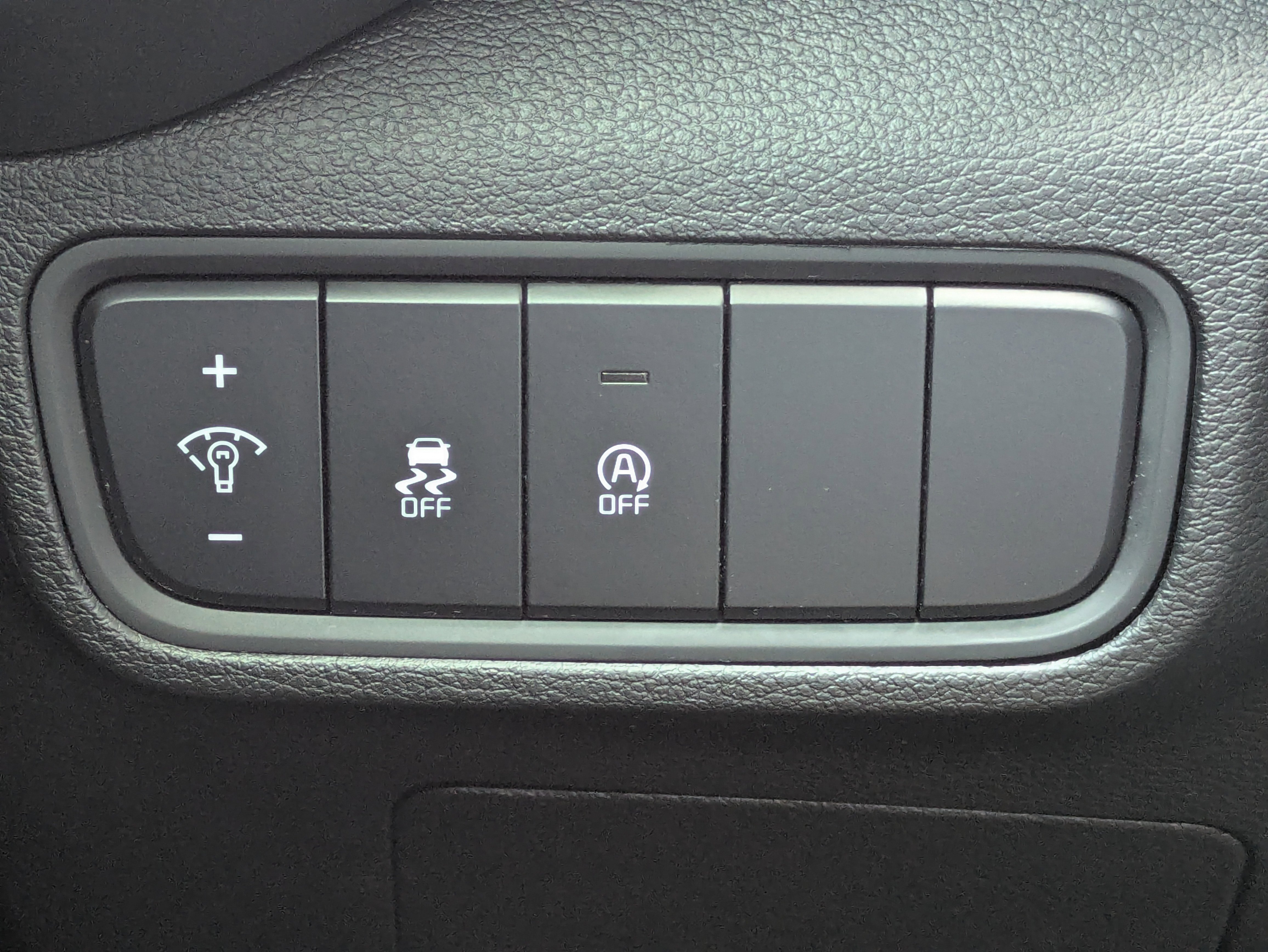 Used 2024 Kia Soul LX image 21