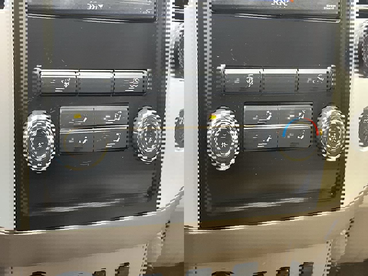 Used 2010 Nissan Frontier SE w/ SE Value Truck Pkg image 18