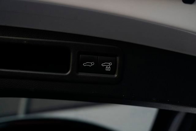 Used 2023 Lexus RX 350 Premium w/ Accessory Package image 16