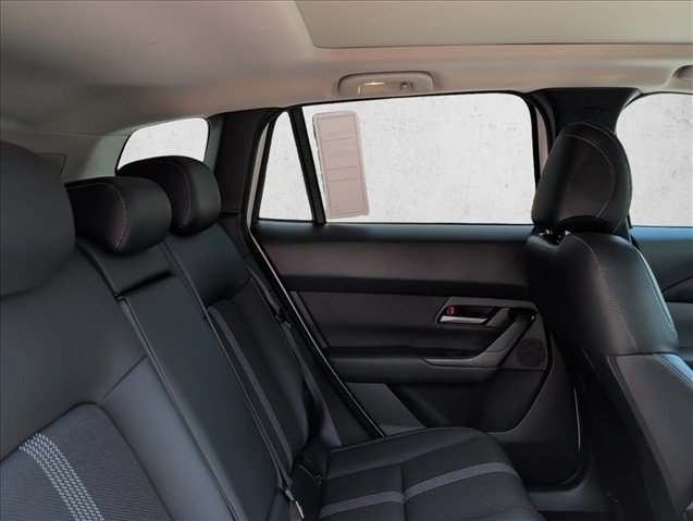 Used 2024 MAZDA CX-50 AWD 2.5 S w/ Premium Package image 24