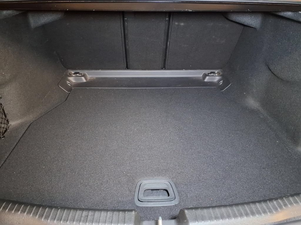 Used 2022 Mercedes-Benz C 300 Sedan image 19