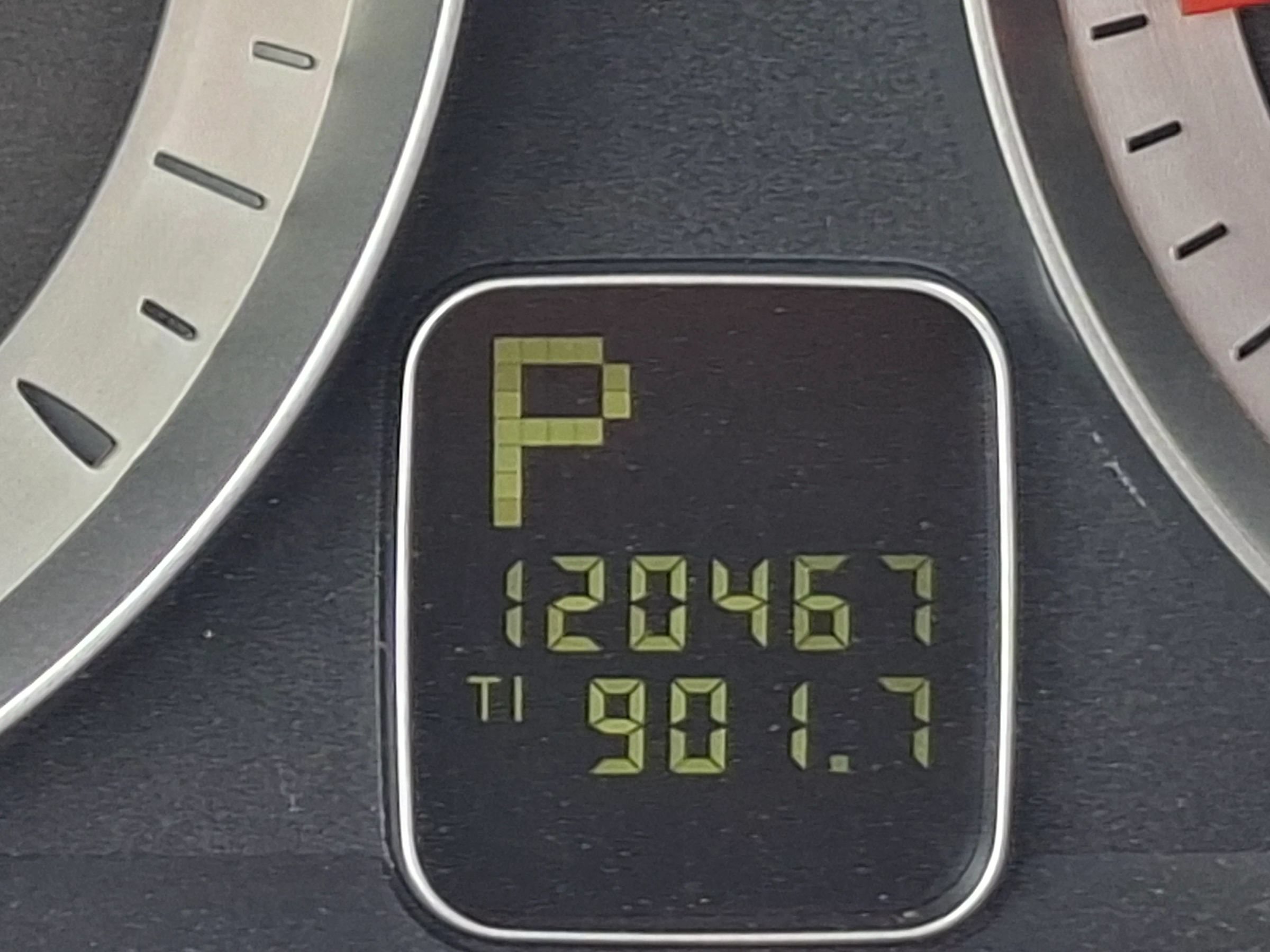 Used 2012 Volvo C70 T5 FWD image 14