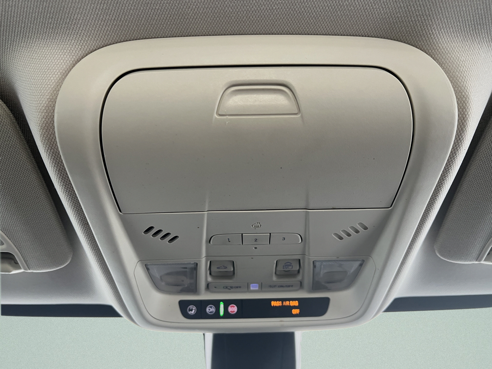 Used 2019 Cadillac XT5 Luxury FWD image 26