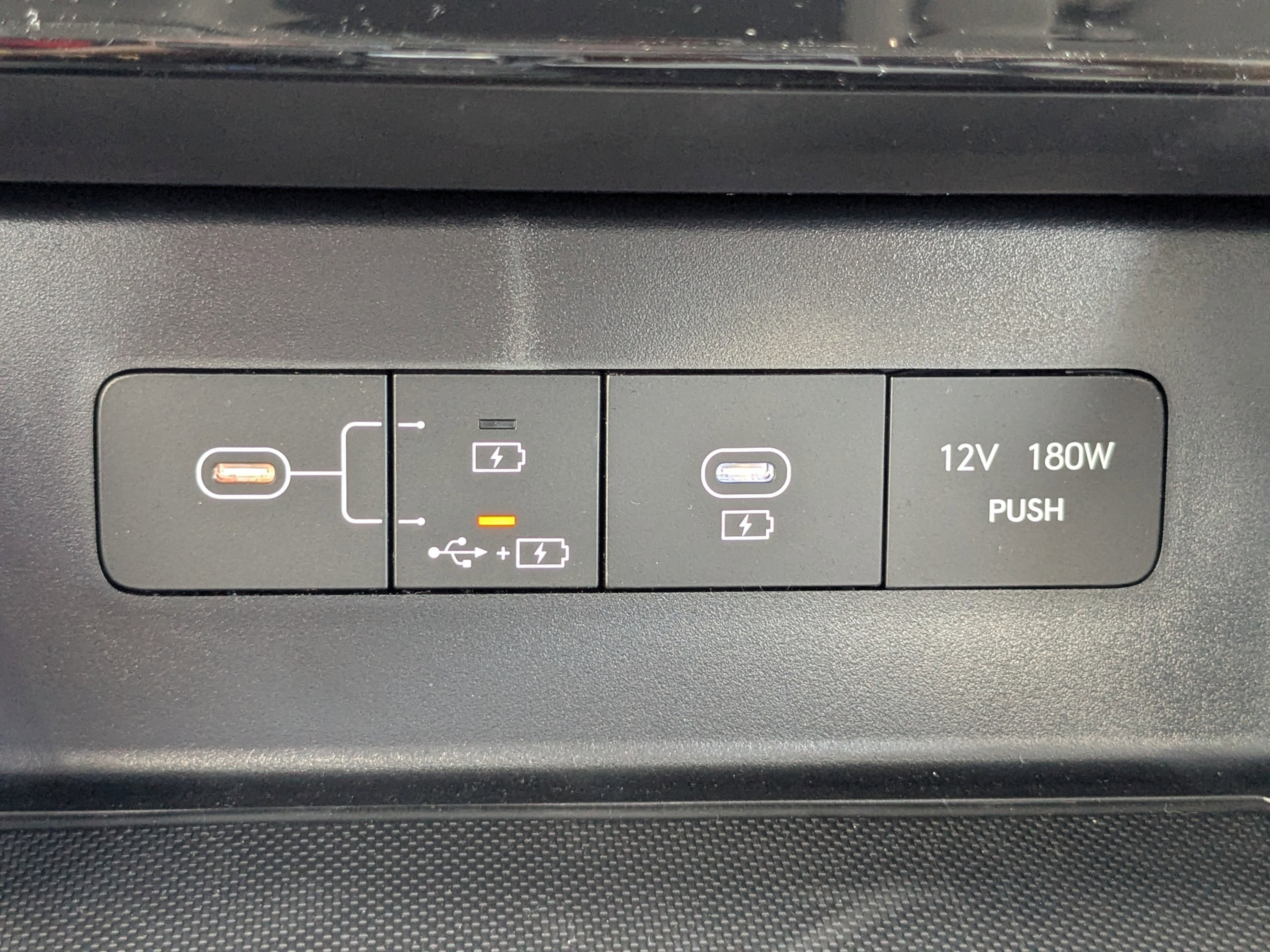 New 2025 Hyundai Sonata SE image 21